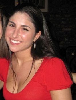 JennaMichele profile photo