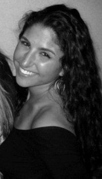 JennaMichele profile photo