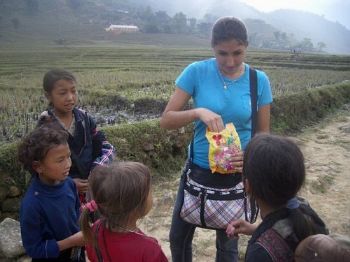 JennaMichele profile photo