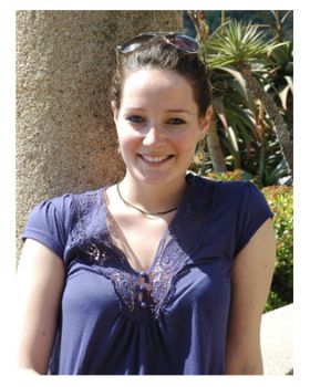 ACaroline23 profile photo