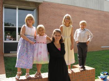 kp2thebeach profile photo