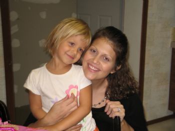 kp2thebeach profile photo