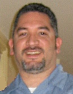 ITCommando profile photo