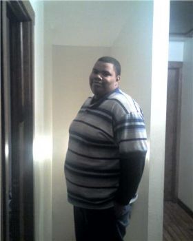 JeromeE profile photo