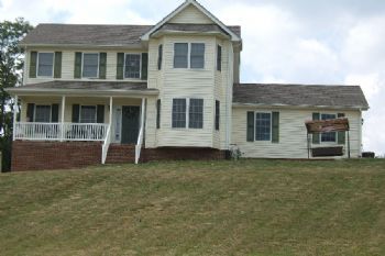 amazon2 profile photo