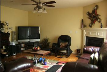 amazon2 profile photo