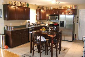 amazon2 profile photo