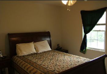 amazon2 profile photo