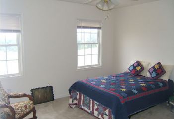 amazon2 profile photo