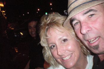 ACBill profile photo