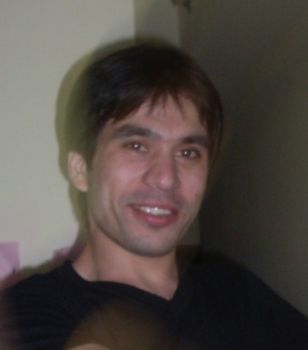 j_sm14 profile photo