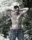 cmoore0362 profile photo