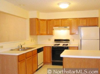 annaw85 profile photo