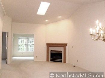 annaw85 profile photo