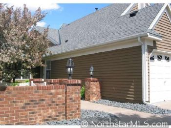 annaw85 profile photo