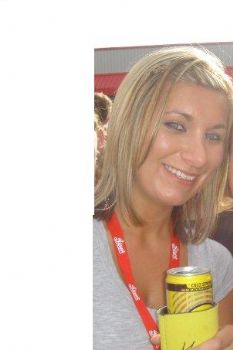 annaw85 profile photo