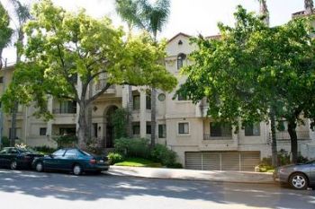 facereality profile photo