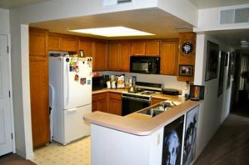 facereality profile photo