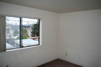 facereality profile photo