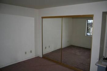 facereality profile photo