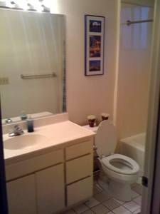 facereality profile photo