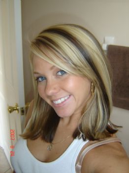 cbarrett8 profile photo