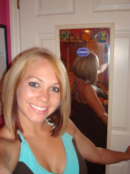 cbarrett8 profile photo