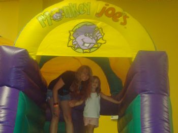 cbarrett8 profile photo