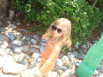 cbarrett8 profile photo