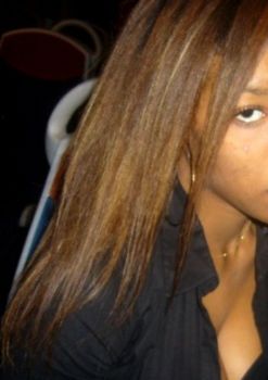 maguy profile photo
