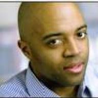 brian4life profile photo