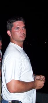 jkf500 profile photo