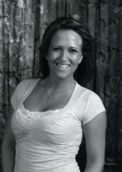 MaryUTD1989 profile photo