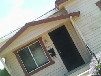 chicanita profile photo