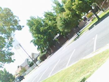 chicanita profile photo