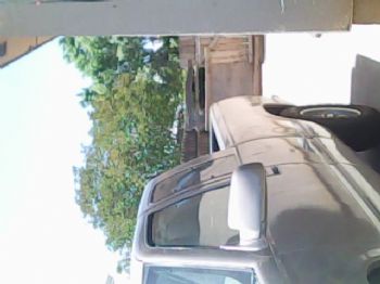 chicanita profile photo