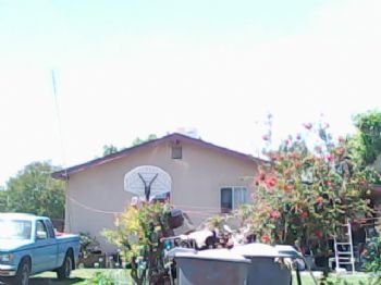 chicanita profile photo