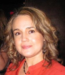 jenburger26 profile photo