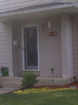 jenburger26 profile photo