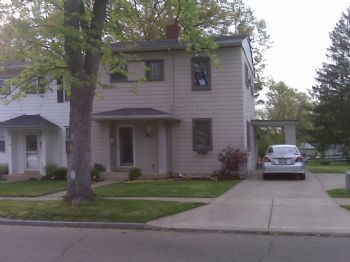 jenburger26 profile photo