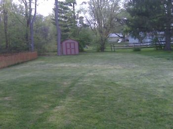 jenburger26 profile photo