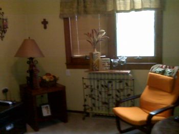 jenburger26 profile photo