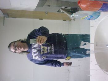 JJJJohn profile photo