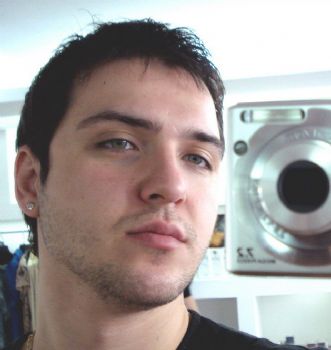 Slobodan profile photo