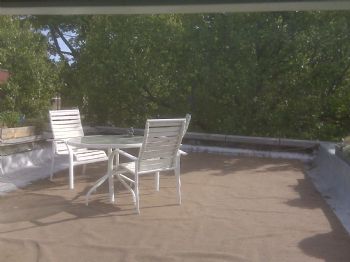 SouthSt profile photo