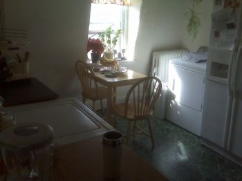 SouthSt profile photo