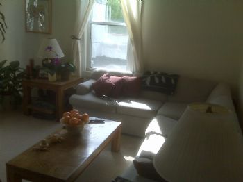 SouthSt profile photo