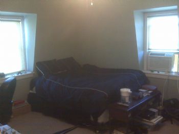 SouthSt profile photo