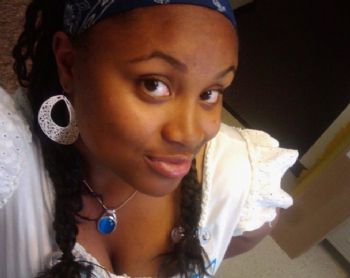 jaemarie10 profile photo