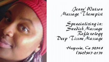jaemarie10 profile photo